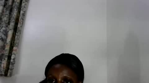 Snapshot of nasty_babyg chatting on 04-15-26, 07:58 nasty babyg online show from 04-15-26, 07:58