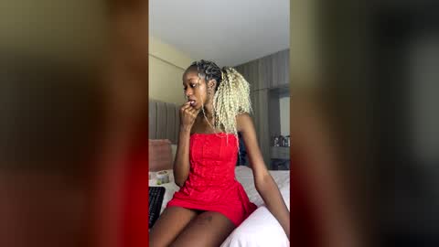 nasty bady online show from 02-03-26, 03:06
