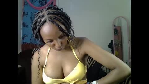 Barbiee online show from 03-13-26, 12:34