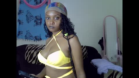 Barbiee online show from 03-29-26, 09:09