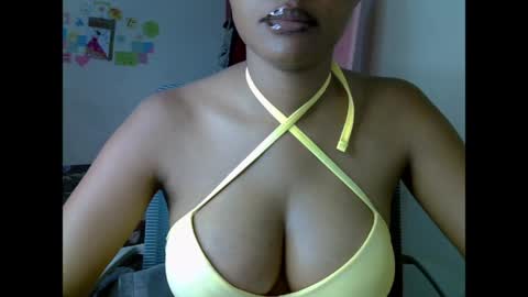 Barbiee online show from 05-25-26, 01:33