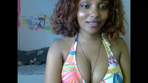 Barbiee online show from 06-22-26, 12:24