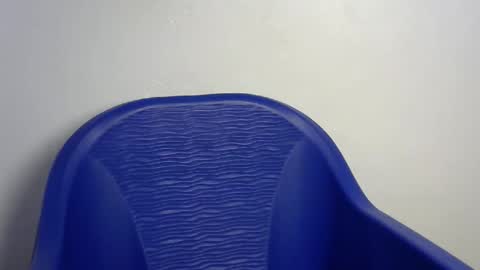 nasty_bitch110 online show from 05-01-26, 07:18