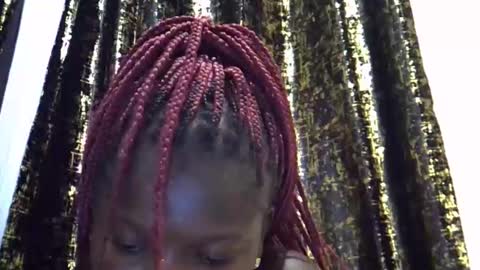 Cherish online show from 04-10-26, 04:50