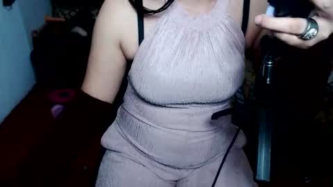 Snapshot of nasty_dirty111 chatting on 06-22-26, 11:13 Vivian online show from 06-22-26, 11:13