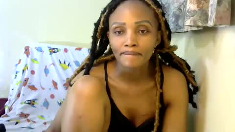nasty diva online show from 05-18-26, 04:07