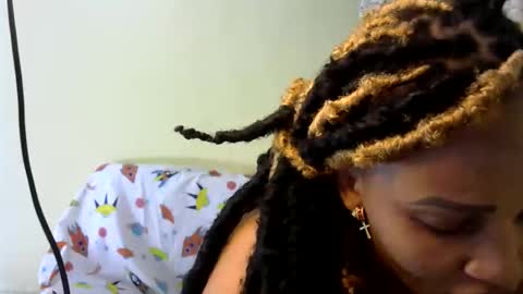nasty diva online show from 05-23-26, 07:07