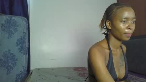 nasty_divah online show from 04-11-26, 09:02