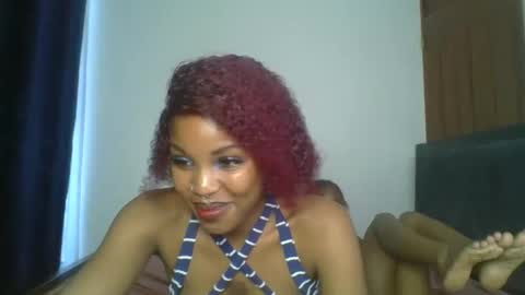 nasty_divah online show from 04-13-26, 11:37