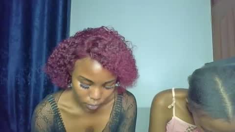 nasty_divah online show from 04-21-26, 02:51