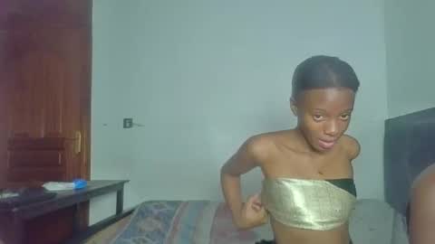 nasty_divah online show from 04-26-26, 08:12