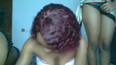 nasty_divah online show from 04-27-26, 08:40