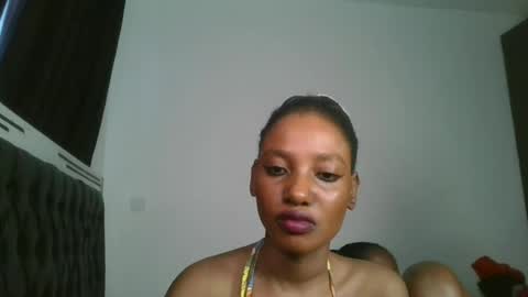 nasty_divah online show from 07-03-26, 06:42