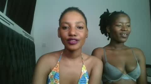 nasty_divah online show from 07-03-26, 06:47