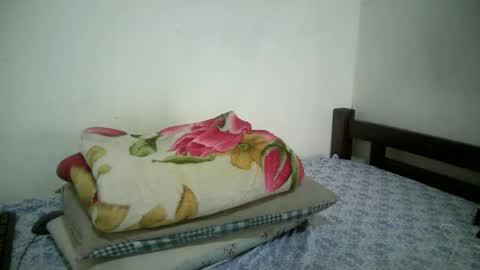 Snapshot of nasty_doll2 chatting on 06-18-26, 09:14 bree online show from 06-18-26, 09:14