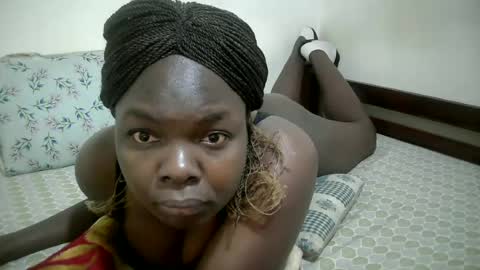 Snapshot of nasty_doll2 chatting on 06-29-26, 10:43 bree online show from 06-29-26, 10:43