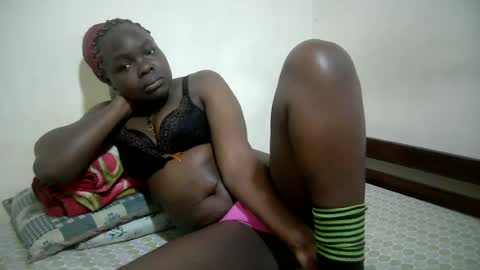 Snapshot of nasty_doll2 chatting on 07-10-26, 04:17 bree online show from 07-10-26, 04:17