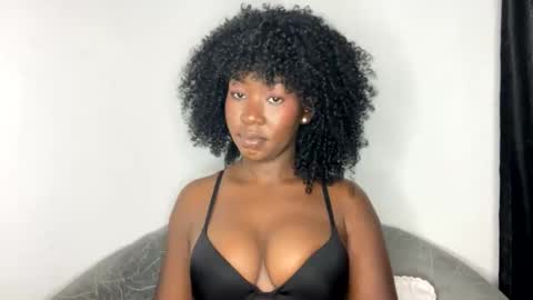 Tessy online show from 06-07-26, 06:22