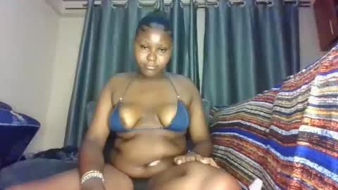 nasty_ebony5 online show from 04-12-26, 02:11
