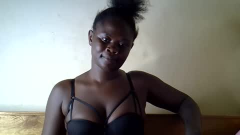 jewel online show from 01-08-26, 09:06