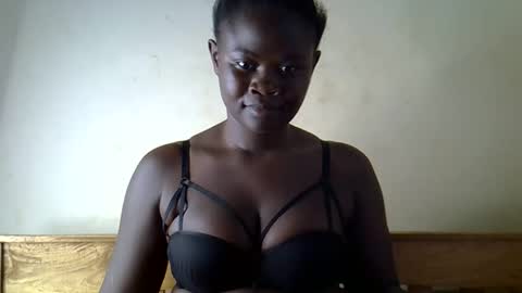 jewel online show from 01-10-26, 10:28