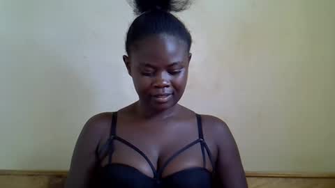 jewel online show from 01-13-26, 11:26