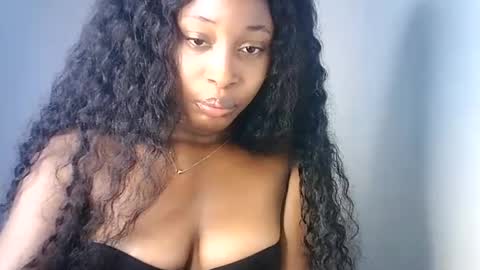 gem online show from 06-15-26, 06:43