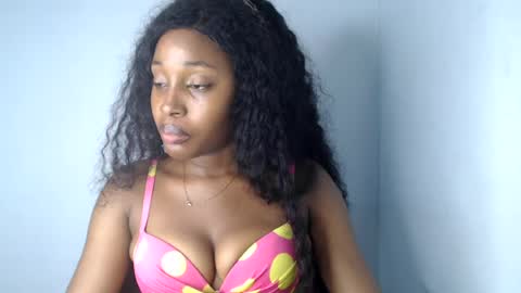 gem online show from 07-15-26, 06:57
