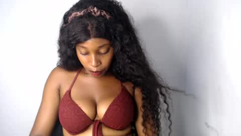 gem online show from 07-26-26, 07:32