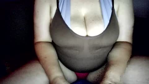 Nasty online show from 07-27-26, 09:55