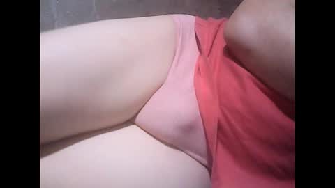 Snapshot of nasty_goddessxxx chatting on 03-21-26, 06:33 nasty_goddessxxx online show from 03-21-26, 06:33