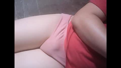 Snapshot of nasty_goddessxxx chatting on 03-22-26, 10:18 nasty_goddessxxx online show from 03-22-26, 10:18