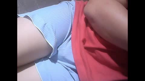 Snapshot of nasty_goddessxxx chatting on 04-10-26, 11:04 nasty_goddessxxx online show from 04-10-26, 11:04