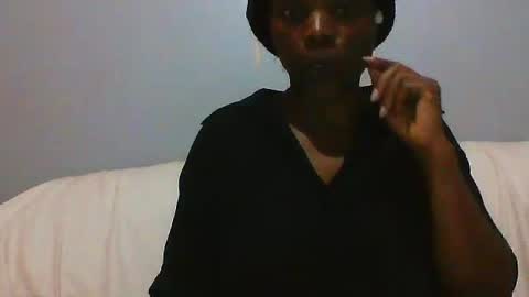 Snapshot of nasty_leenah chatting on 07-19-26, 05:00 nasty_leenah online show from 07-19-26, 05:00