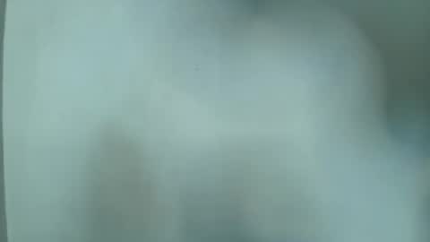 chimummy online show from 02-20-26, 06:19