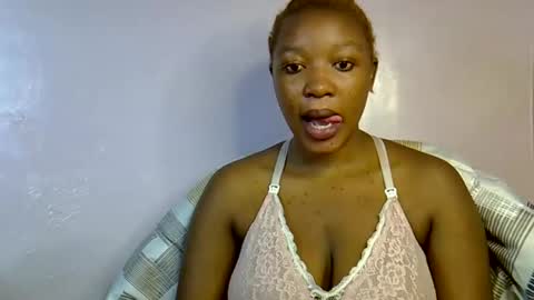 previn online show from 10-31-25, 05:08