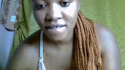 previn online show from 11-10-25, 01:54