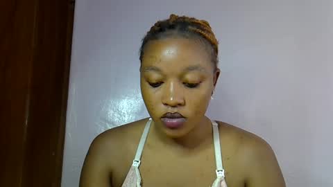 previn online show from 12-14-25, 08:35