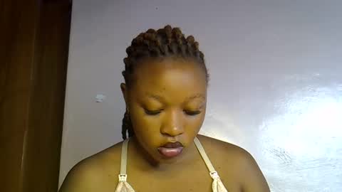 previn online show from 01-06-26, 04:49