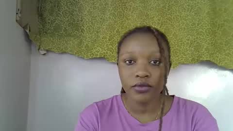 previn online show from 02-02-26, 02:10