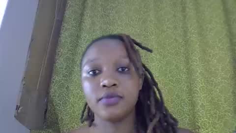 previn online show from 02-18-26, 10:39