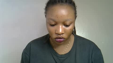 previn online show from 03-22-26, 11:57