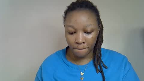 previn online show from 04-01-26, 02:14