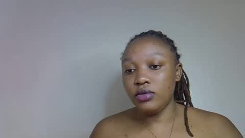 previn online show from 04-09-26, 06:19