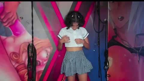 nasty_sex2 online show from 05-22-26, 02:08