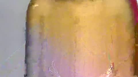nasty_slut789 online show from 05-29-26, 09:02