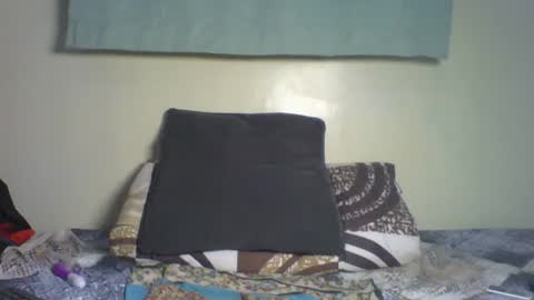 nasty_sly online show from 09-20-25, 07:04