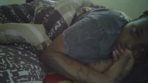 nasty_sly online show from 09-24-25, 08:28