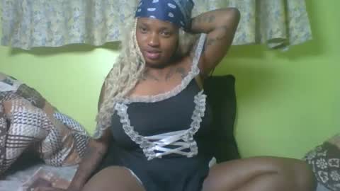 nasty_sly online show from 10-20-25, 03:18