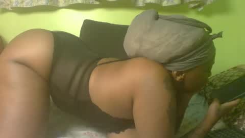 nasty_sly online show from 10-21-25, 07:14